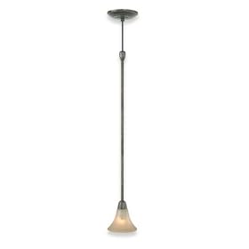 Royce Lighting RP94500-27 Focus Pendant Track Lighting Kit Peruvian Bronze with Sepia... by Royce Lighting