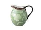 Patio Garden Pitcher