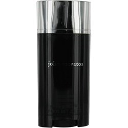Image #1 of JOHN VARVATOS by John