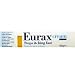Eurax Cream 100g