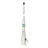 Shakespeare 4051 3 CB Antenna