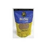 Nu-Flex Maximizer Value Pack