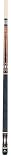 PowerGlide Hero 2 piece cue : 55047