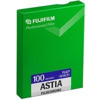 Click here to buy Fujifilm Fujichrome Astia RAP 100F Color Slide Film ISO 100, 4 x 5, 50 Sheets,....