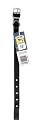 Orrville Dog Collar Single Layer Nylon