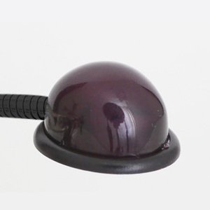 【クリックで詳細表示】Cerevo 【】Smart Trigger専用レリーズケーブル IR(赤外線)対応カメラ用 CDP-STC-IRB