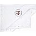 Baby Quilt - Texas A&M
