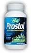Prostol - 120 - Capsule Prostol - 120 - Capsule