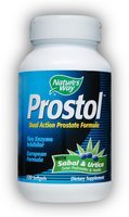 Prostol - 120 - Capsule