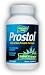 Prostol - 120 - Capsule