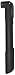 Btwin MNP-100 Hand-Pump, Senior RS.174.00