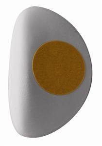 Powerstep Arch Boosters REGULAR MEN'S 9-14 WOMEN'S11-16 On Sale