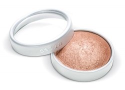 Stila Cosmetics Stila Cosmetics Illuminating Finishing Powder