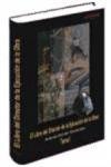 El libro del director de la ejecuci&oacute;n de la obra - Antonio Garrido Hern&aacute;ndez