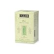 Tazo Zen Tea, 24 Tea Bags