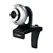 Labtec webcam 5500