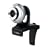 Labtec webcam 5500