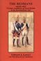 The Hessians in the Revolutionary War