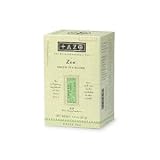 Tazo Zen Tea, 24 Tea Bags