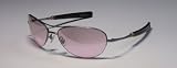 Chrome Hearts SKYSAW IVSunglasses
