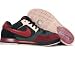 Nike Paul Rodriguez 2 Zoom Air SB Size 9