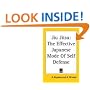 Jiu Jitsu: The Effective Japanese Mode Of Self Defense