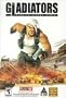 Gladiators: Galactic Circus Games