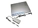  : Sony MP60-UNI MaxPower 60 External Lithium-Ion Battery