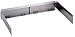 Xm[s[N(snow peak) IGT EChXN[ Zbg CK-141