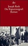 Die Kapuzinergruft