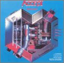 Accept - Metal Heart