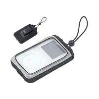Belkin Neoprene Sport Case for iPOD with Drawstring