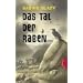 Das Tal der Raben. ( Ab 12 J.).