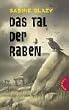 Das Tal der Raben