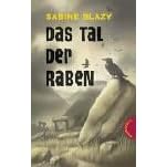 Das Tal der Raben