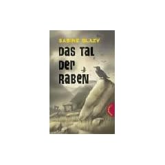 Das Tal der Raben