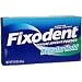 Fixodent Denture Adhesive Powder - 1.6 oz