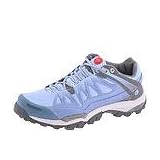 Dunham Nimble XT | Ladies Shoes Blue by Dunham