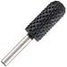 6 Pack of 16682 ROTARY RASP