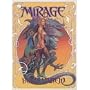 Mirage