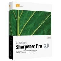 Sharpener Pro 3.0