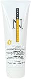 California North Titanium SPF 15 - 7 oz