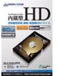 GH-HDI060P7-DA