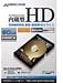 GH-HDI060P7-DA