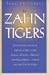Der Zahn des Tigers