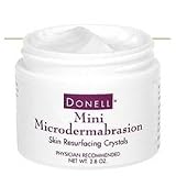 Donell Mini Microdermabrasion