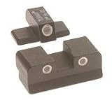 TRIJICON NS SIG P225 226 228 239,XD