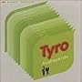 Audiocards
