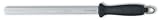 Review Wusthof Knife Co. 4481 / Wusthof Diamond Steel 26cm