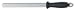 Wusthof Diamond Steel 26cm